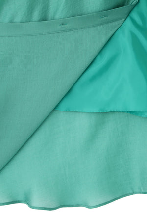 28405520-adea-5748-a299-68f50f0c3208_Image