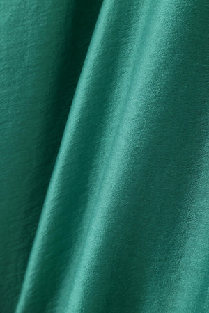 6130a109-8b6b-5420-abf9-5b21b793bce5_Image