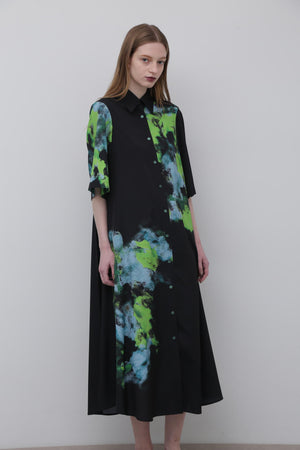 dfd83745-df14-5f2c-b27d-3462f0565e03_Image