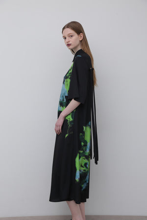 bfa21663-9b38-545d-ae48-365083d5d533_Image