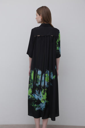 368439ac-3fc9-5170-9efa-ff12c8fa1a27_Image