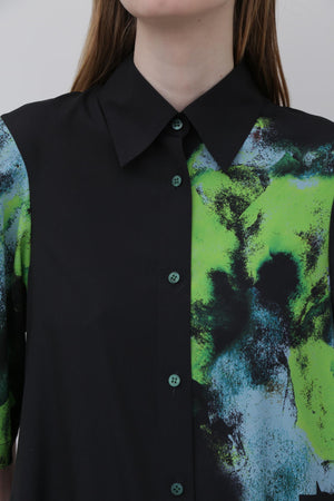 5c8b442f-0af1-5a79-a918-d986336953bd_Image