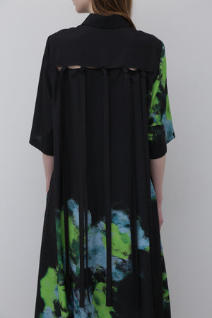 f45a1608-44ab-5924-adce-a9921cf4b31f_Image