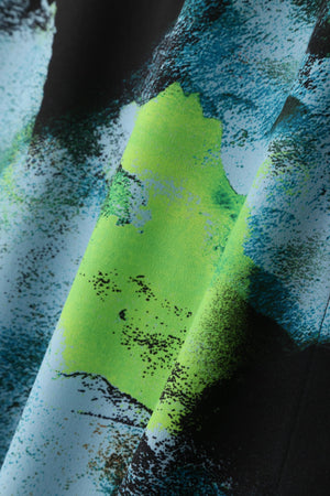 aa730b1f-5026-5674-a50f-4302d74428f1_Image