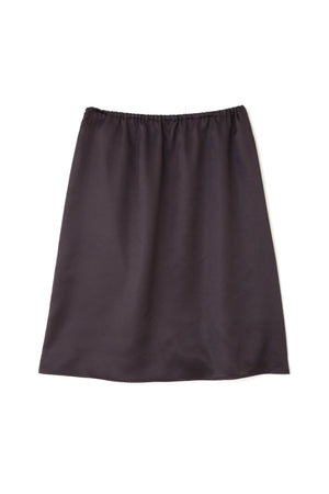 5b0b4941-c6dc-5695-919f-eae94e42527d_Image