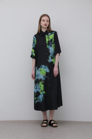 2f4e4610-8dad-55d9-9f11-9830073672bb_Image