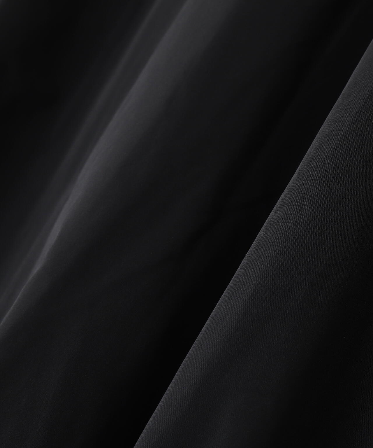 e4681ee6-4507-51f0-923c-dd4a510a4dc1_Image