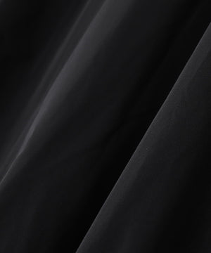 e4681ee6-4507-51f0-923c-dd4a510a4dc1_Image