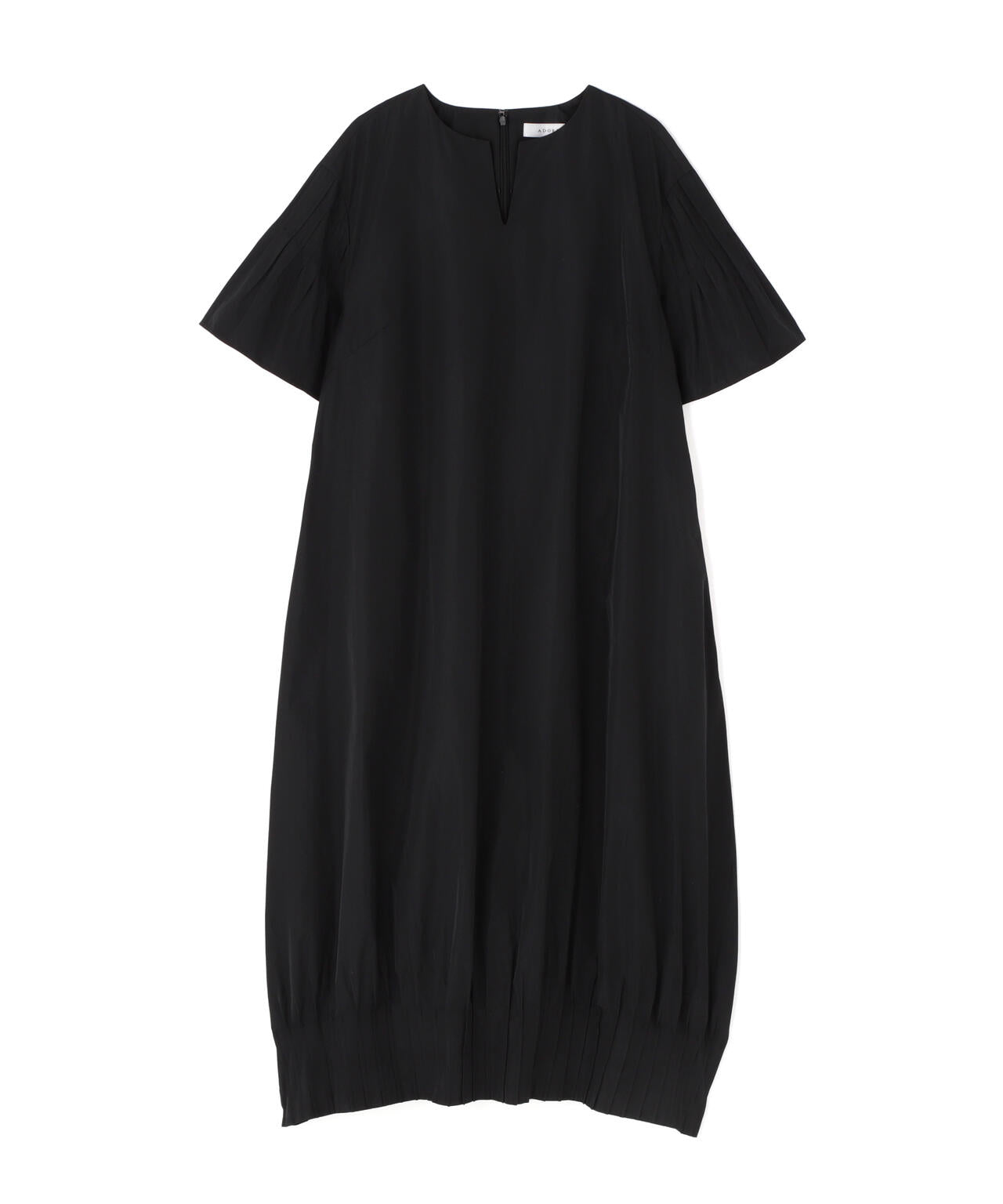 77182e22-80a6-587c-8e53-884ebbfe2430_Image