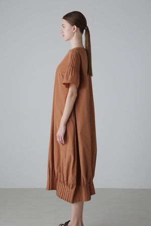 6eb86e62-406e-5380-a161-99f5fd09b8e6_Image