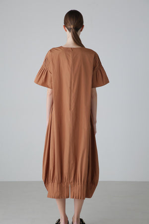 46d1b9a5-f5a8-505e-ac42-8c5b6924247d_Image