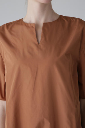 fbc619f4-e2ee-5de1-b176-105e95c091d2_Image