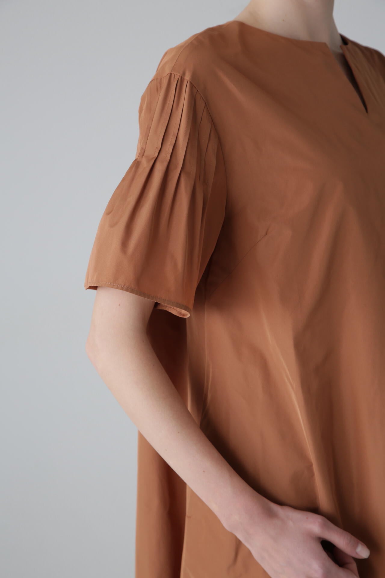 1c9fa9da-72de-5645-8e41-36c341997e5f_Image