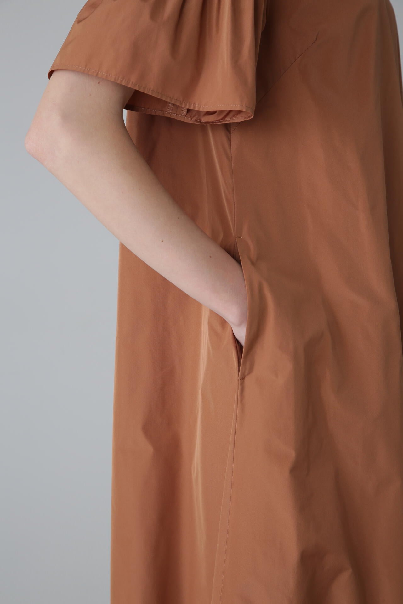 29cda1d4-59d6-5285-9875-b1b452f7f0bf_Image