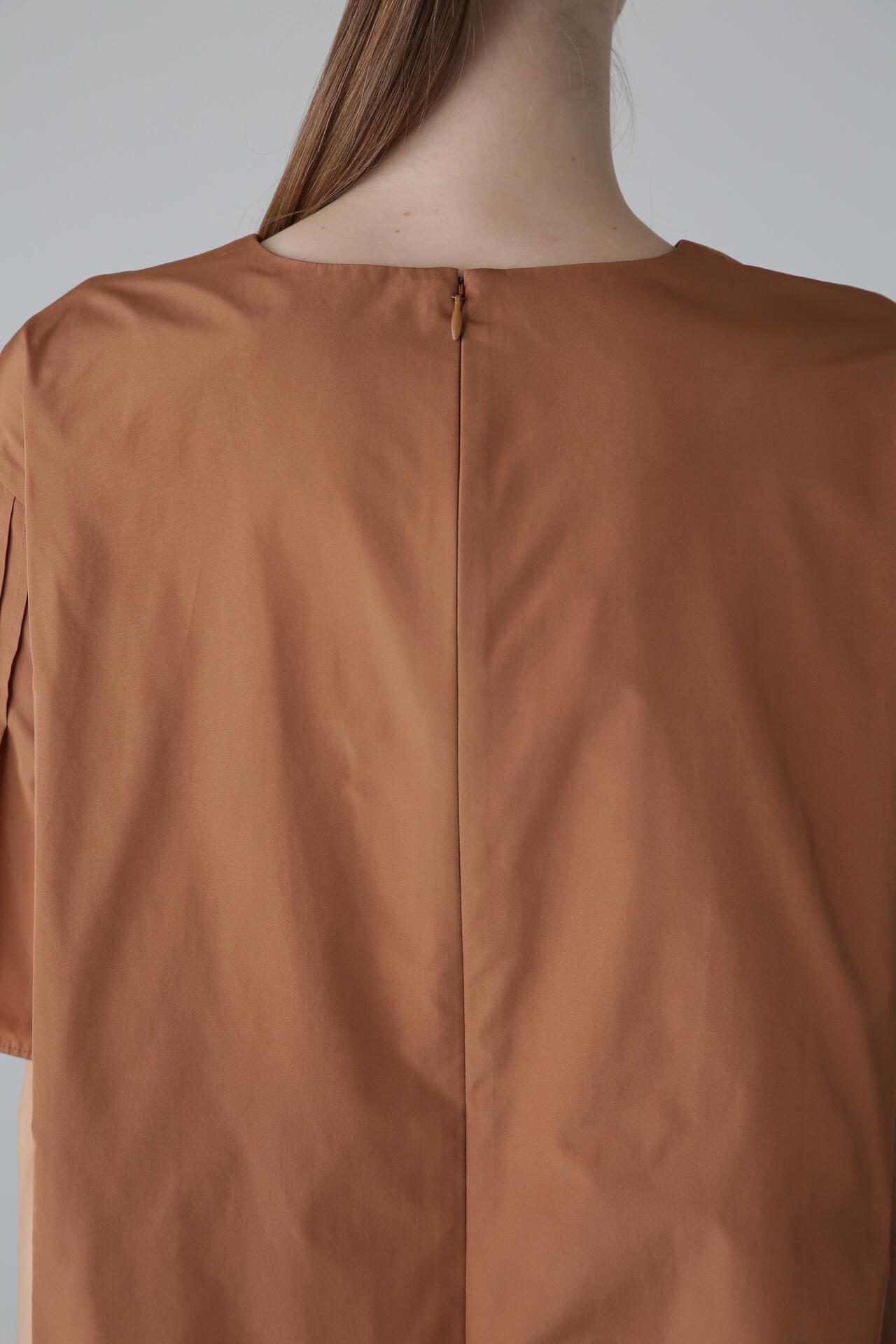 dd8ee6dd-b3bf-5a0a-90ff-68caa7039c7a_Image