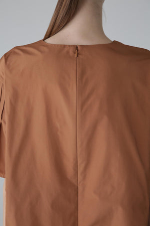 dd8ee6dd-b3bf-5a0a-90ff-68caa7039c7a_Image