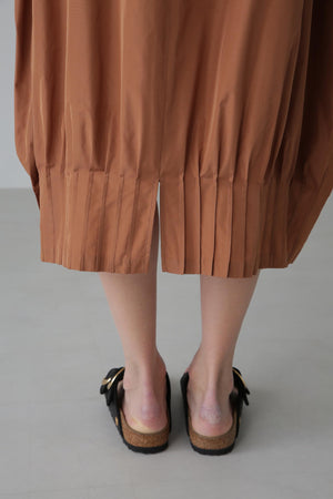 c742e6b1-74af-59e9-a635-10c1931d75e0_Image