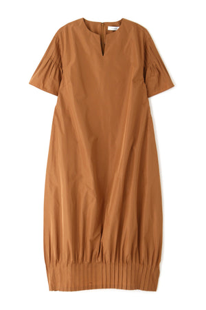 666cb73e-7e9d-58bc-b99a-bd6f96a8fcea_Image