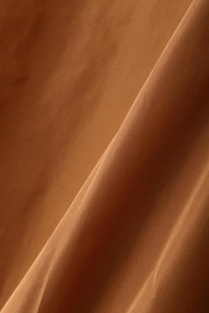 a9e8ff8e-5b2f-5916-9d2b-172b7868720a_Image