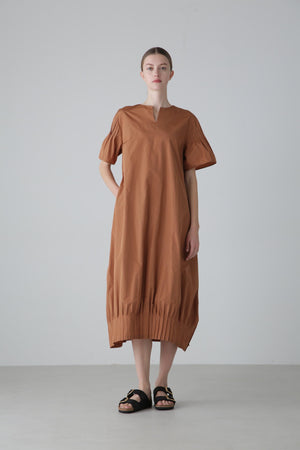 69ccc265-e647-5163-bac3-77f52a7d75d3_Image