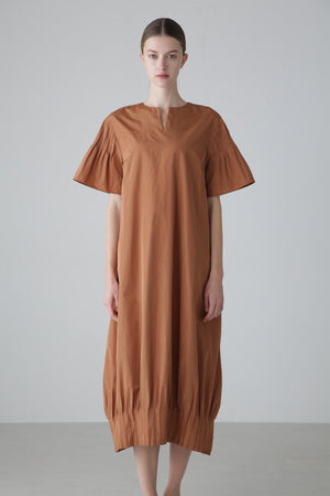 415ed812-e238-5f4b-b589-3e3ac80e96a8_Image