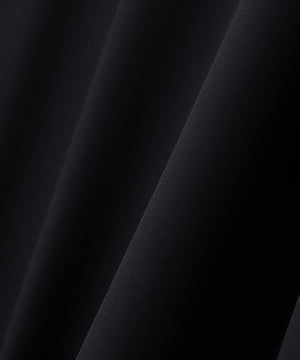 b4a1e9d9-1cc3-5155-b2b1-95c4ff2b67b9_Image