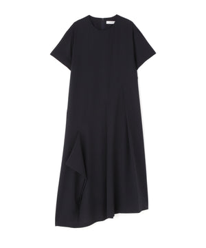 006ad71e-367b-5999-a279-ac41da4dd9f2_Image