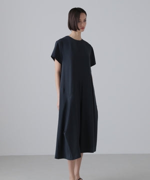 775ea656-f9c3-5216-8fb9-2dea6059c704_Image