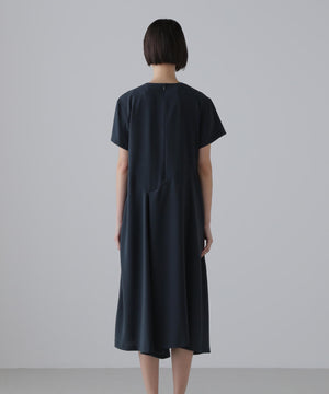 7e84171f-0d22-5f9e-b89e-fed2a60fdbec_Image