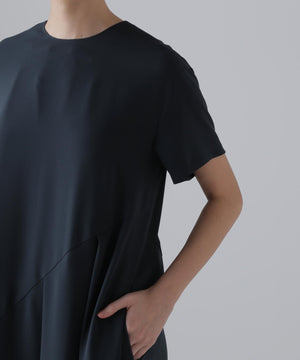 39080eb4-9a50-5b81-be2e-d28d6d4dbc50_Image