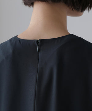 c6995491-ea96-5906-a254-b741f300f744_Image