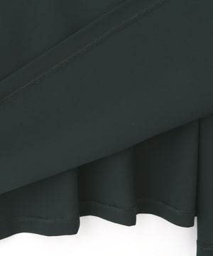 5fd37a6d-fdcd-55c2-a7c8-115357244c27_Image