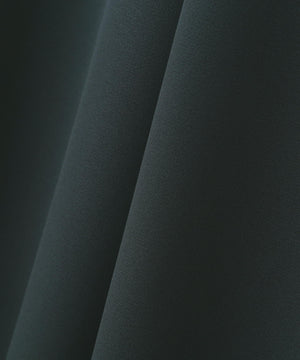 f2dfd104-cdef-59b6-9440-c7e9664240f3_Image