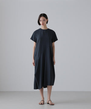 4209549c-5500-5cf7-bbe3-f5eca838586f_Image