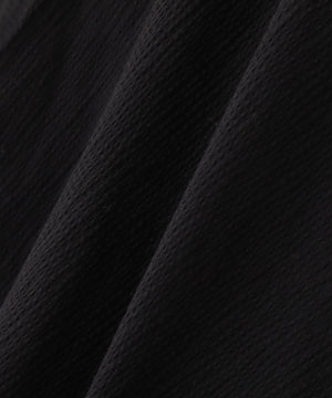 1e02fb3e-ce8b-5ae7-ac14-b7ffba6992ee_Image