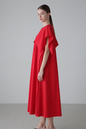 04e165b4-5792-5a24-adcd-ff5b33a21904_Image