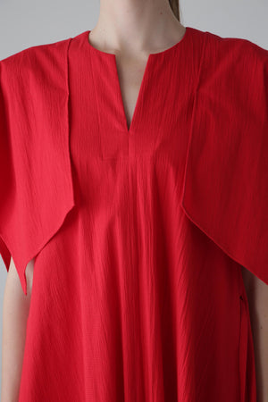 4f7195b3-9dd8-538f-b2c6-6bbd6bf1f4cb_Image