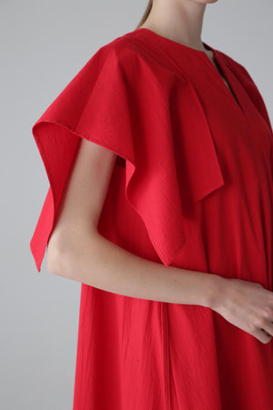 6a70ea13-543d-5bec-8900-b413b6416b43_Image