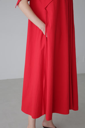 a1299c72-c396-5e05-9bab-2a334cce72f1_Image