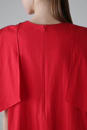 a5b4ad3e-635d-5c50-ab95-216972dc17e9_Image