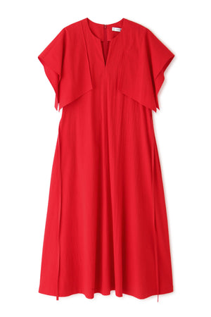 8949f0f6-e74e-5c61-950d-806414522e5c_Image