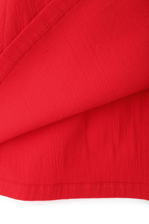 43a1528d-990e-57f1-a3c6-61e7907d7eb4_Image