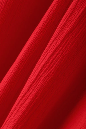 c3134912-d412-55d2-8a3e-5abaf2ad2df6_Image