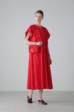 c3ac2d9a-142b-5585-b016-5ef7557dc94e_Image