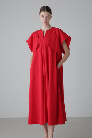 c0a7f229-3d7c-5ac0-9ce5-6c3043a36743_Image