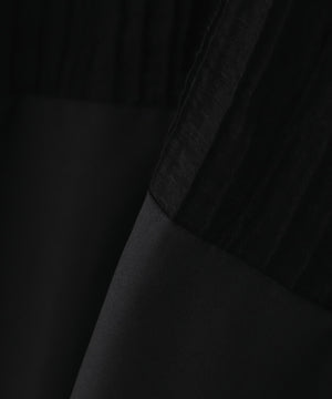 a3592636-8605-5dc0-8055-90cbbdd96df1_Image