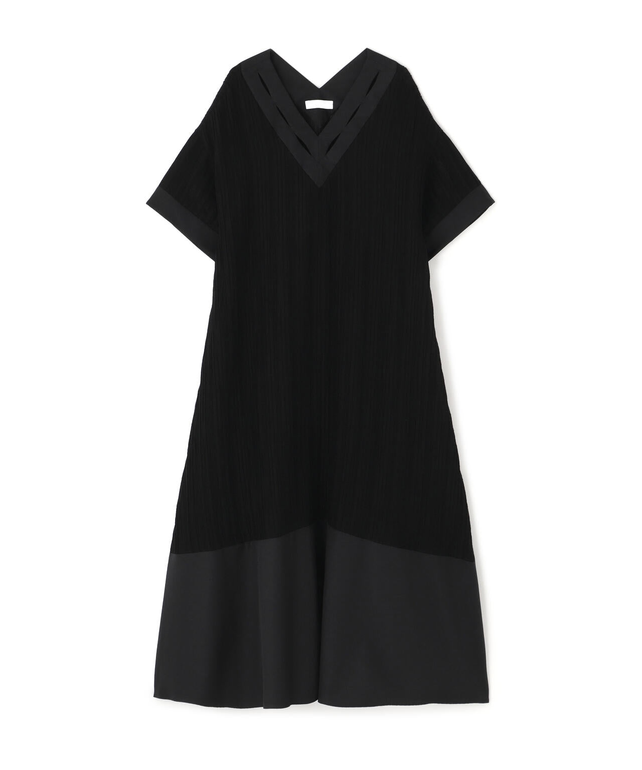 d50342cb-cfdc-53cc-8970-efc9c52ad2bb_Image