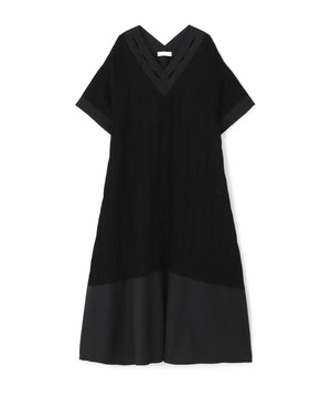 d50342cb-cfdc-53cc-8970-efc9c52ad2bb_Image