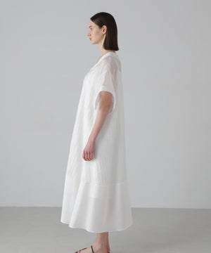 24116e17-3cf3-5850-a0d4-9580299b1151_Image