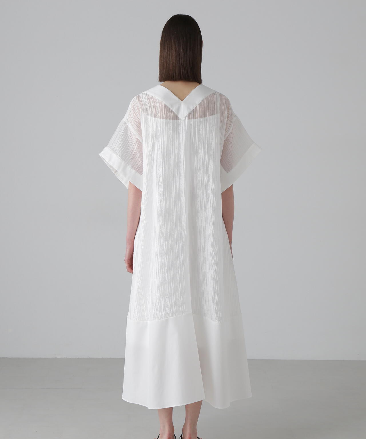 43234d28-7b3f-59b2-9c22-fda649565a50_Image